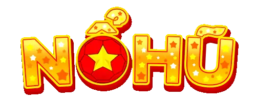 nohu90a8.com